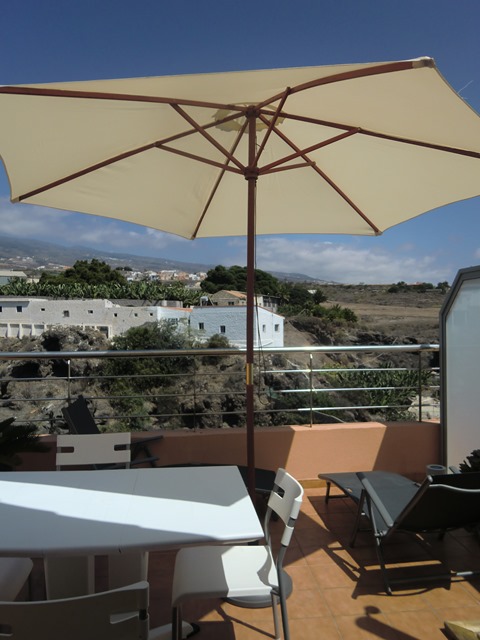 Terras 1